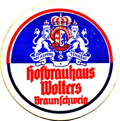 braunschweig bs-ni wolters hofbrauhaus 3a (rund215-lwenbart offener-blaurot)